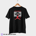 909 Air Jordan Flight
