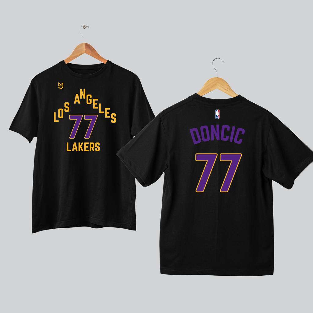 NBA Superstar