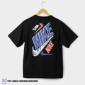 910 Nike Underground