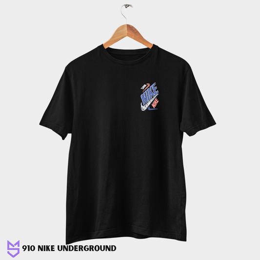 910 Nike Underground