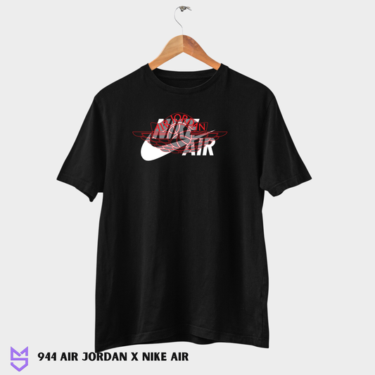 944 Air Jordan x Nike Air