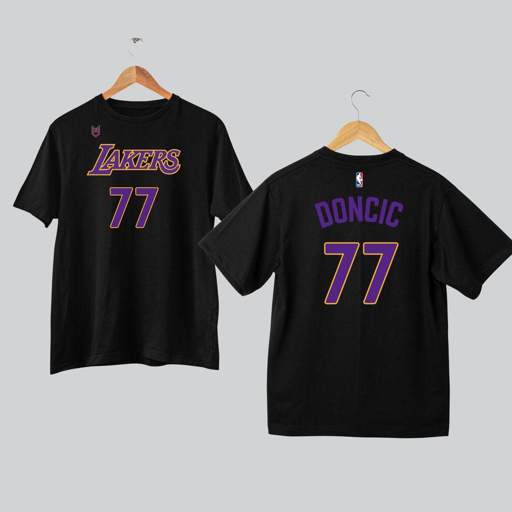 NBA Superstar