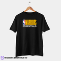 NBA x Essentials Collection 1