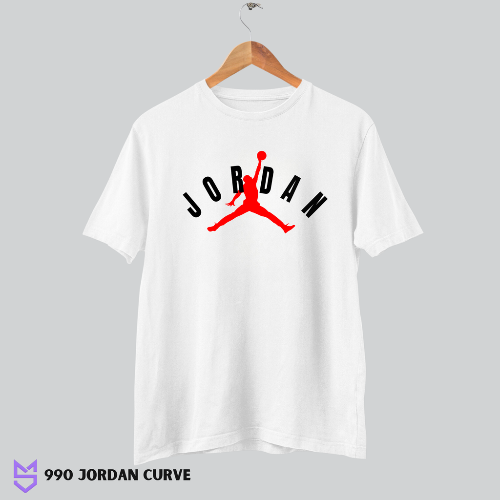 990 Jordan Curve