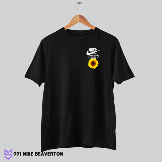 991 Nike Beaverton