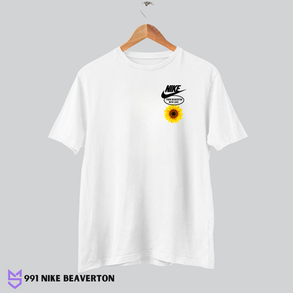 991 Nike Beaverton