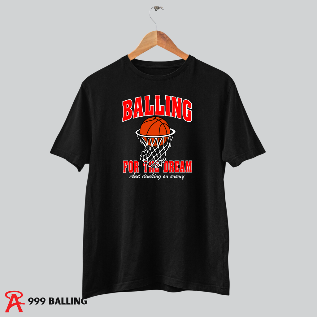 999 Balling