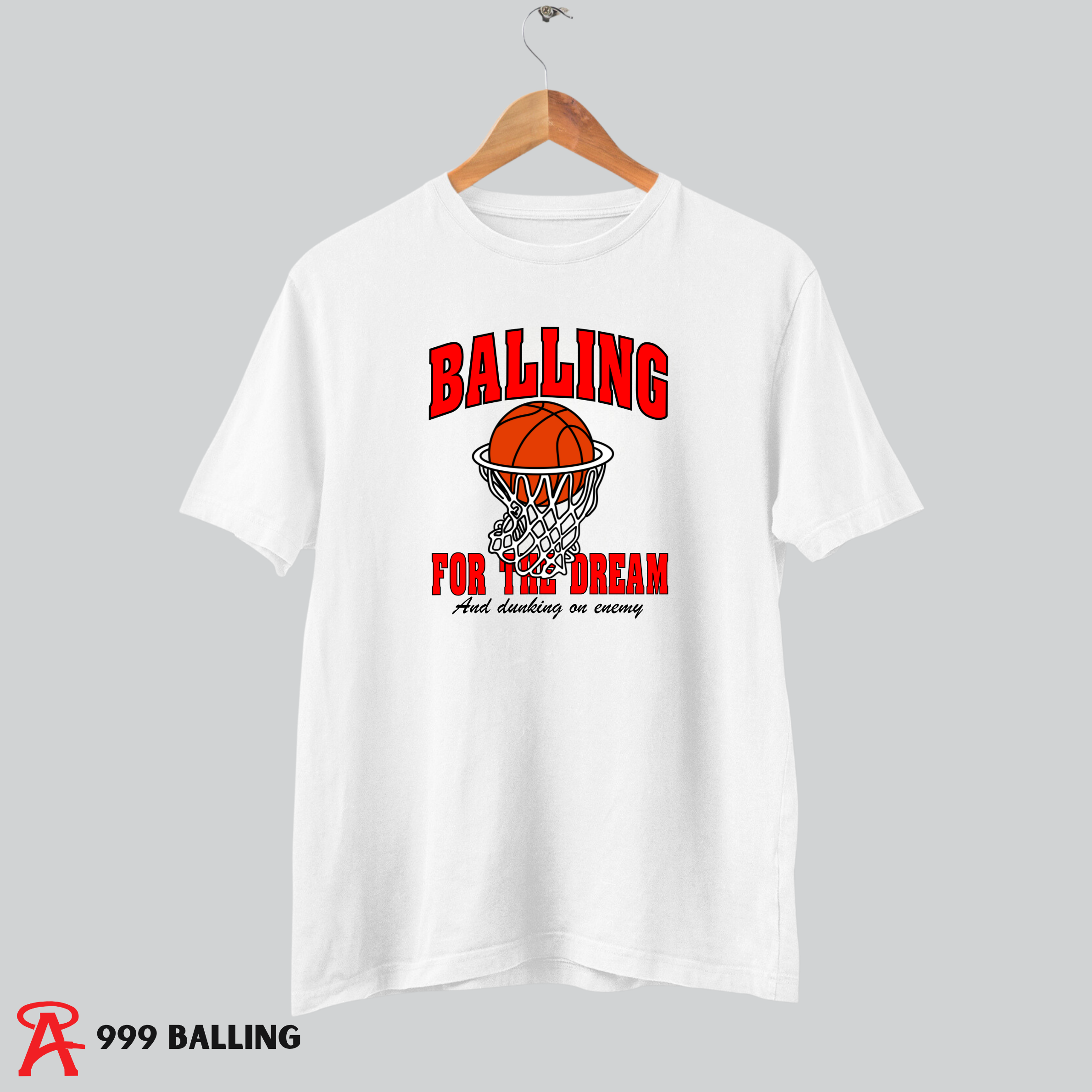 999 Balling