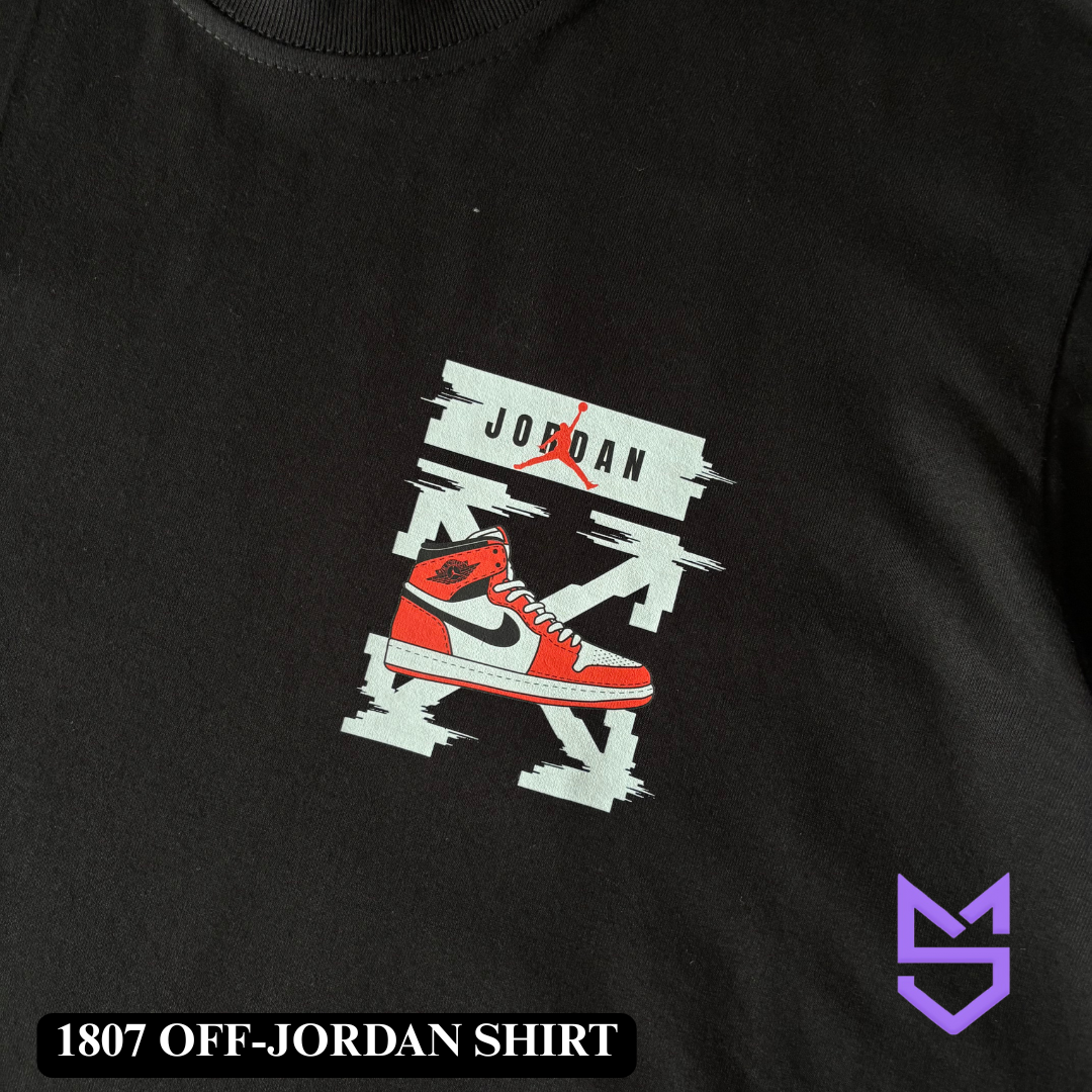 1807 Off-Jordan