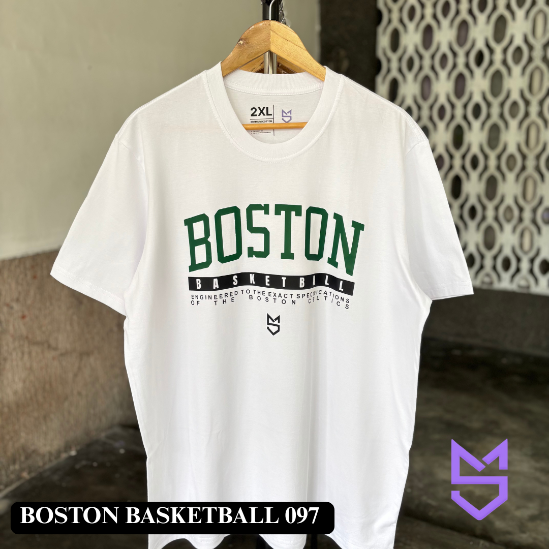 Boston Basketball 097
