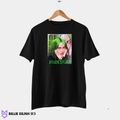 Billie Eilish 173