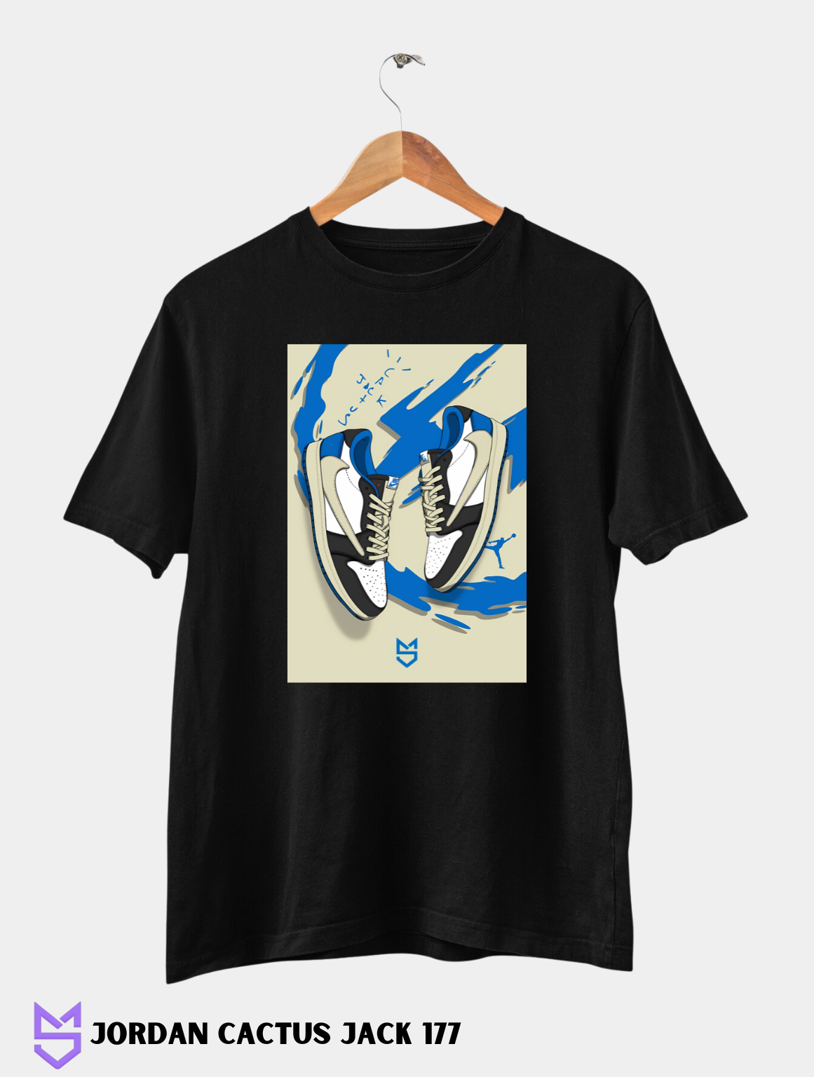 Hot New Collection