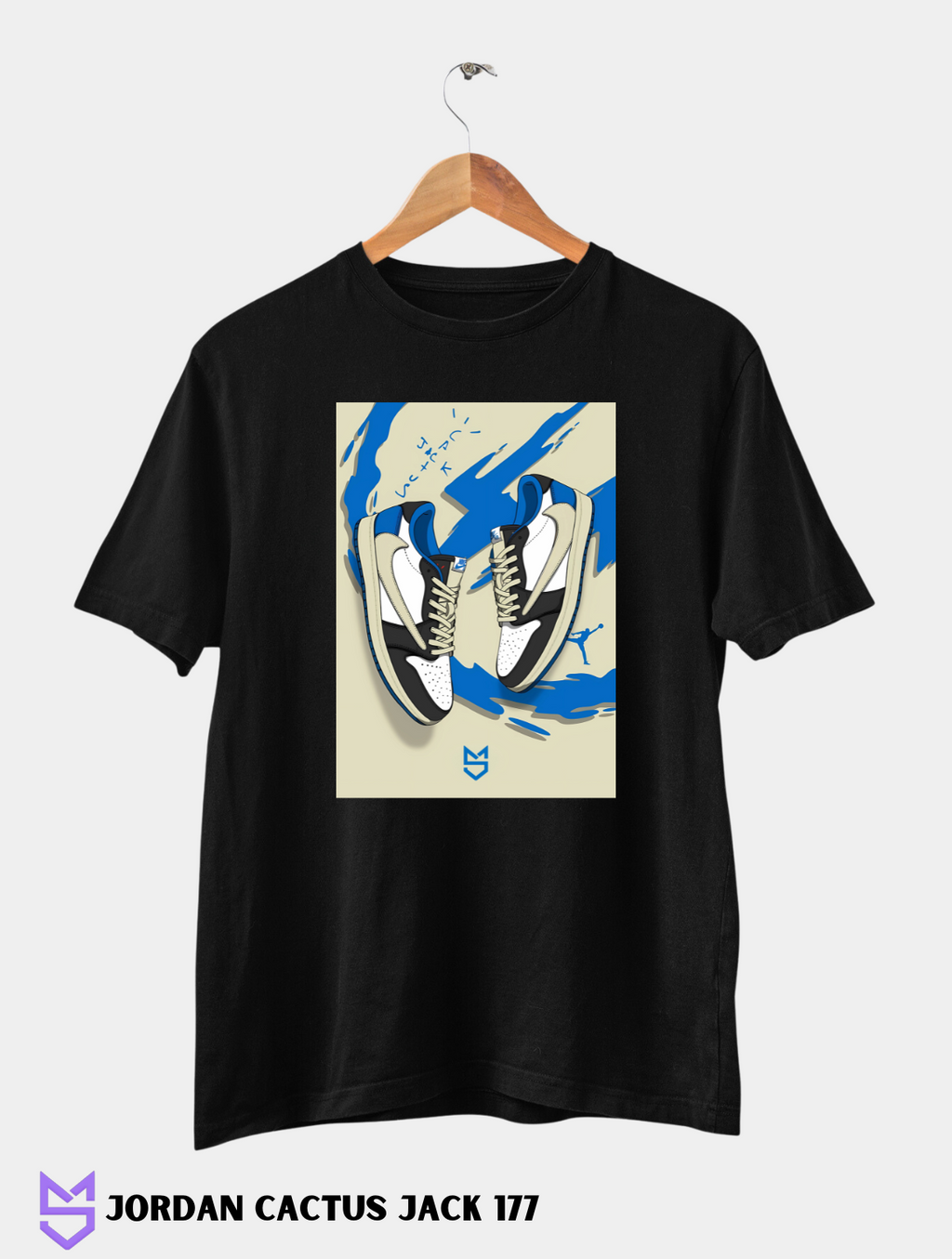 Hot New Collection