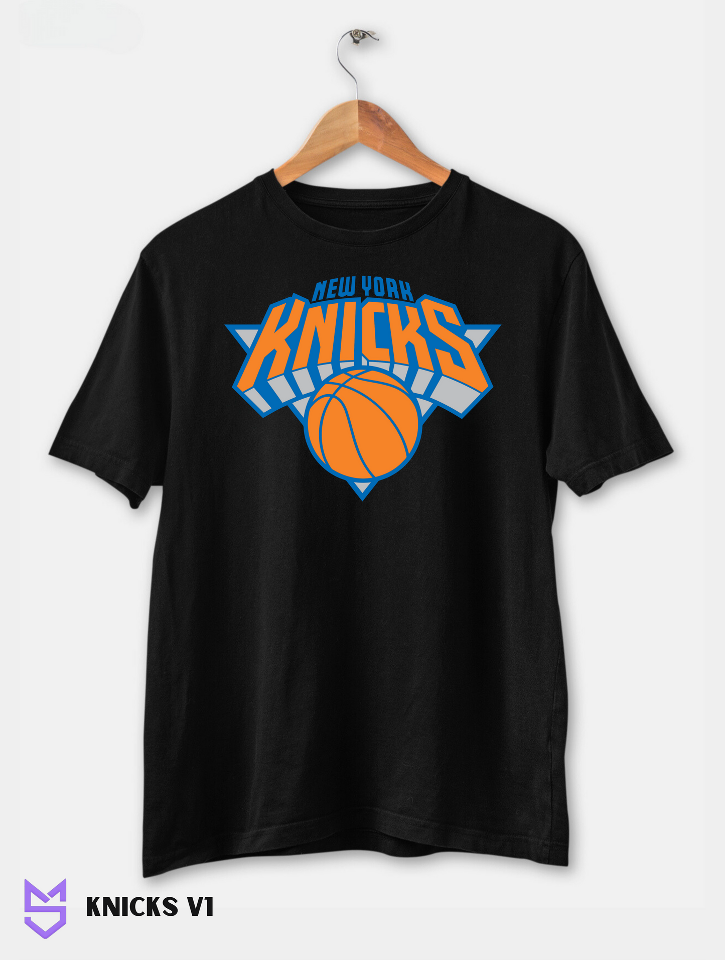 Knicks v1