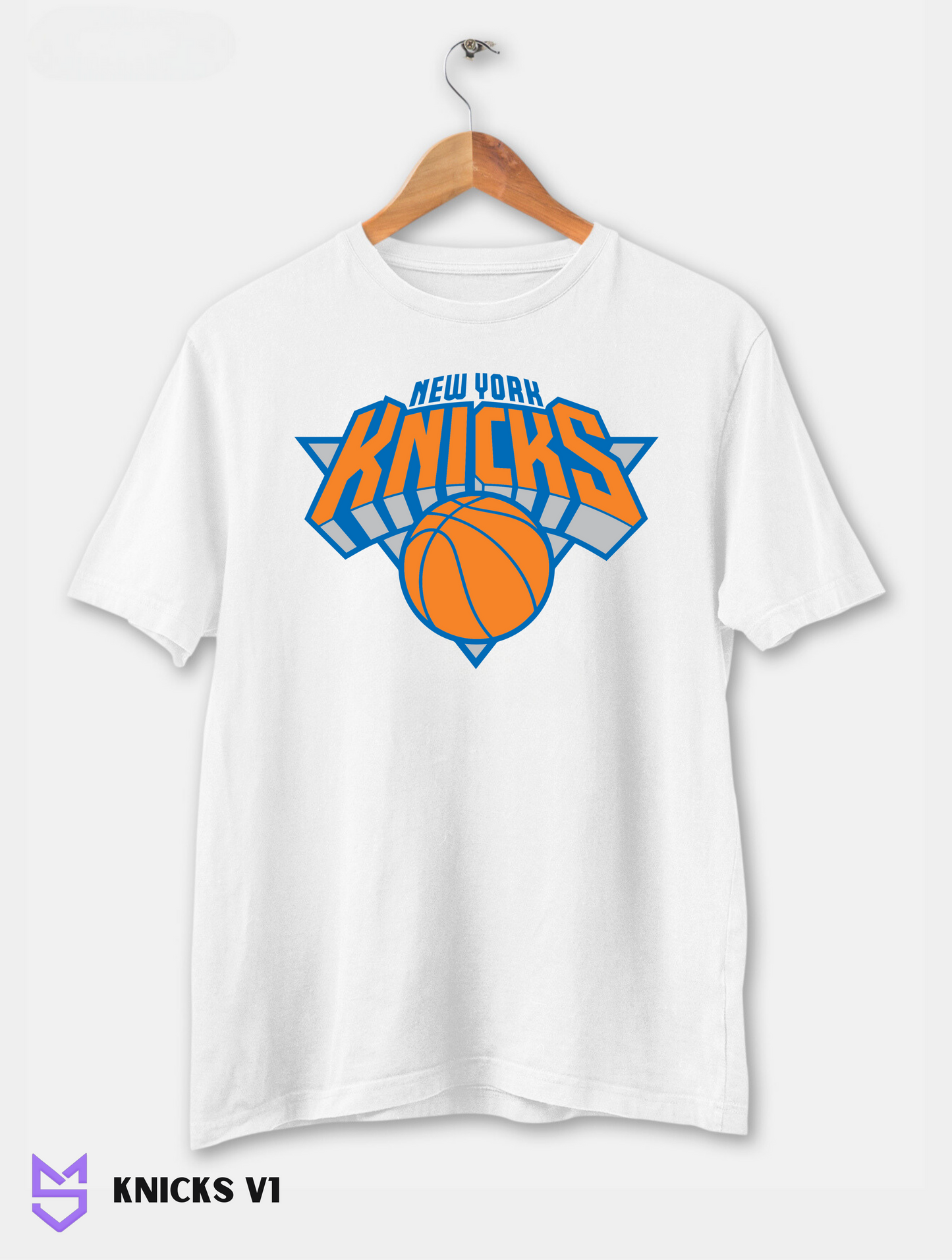 Knicks v1