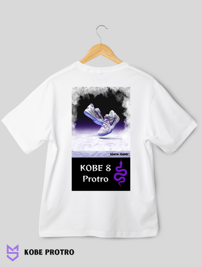 Kobe Protro