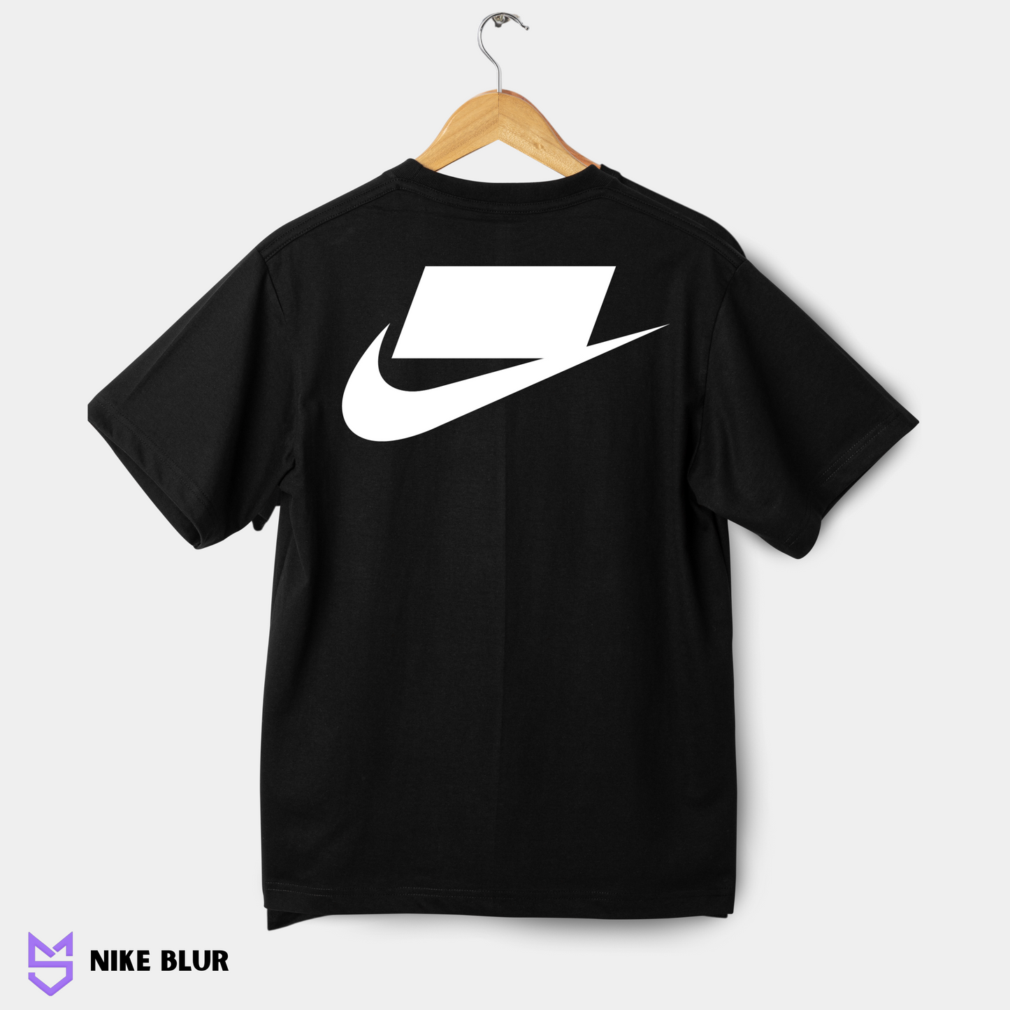 Nike Blur