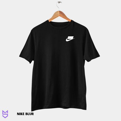 Nike Blur