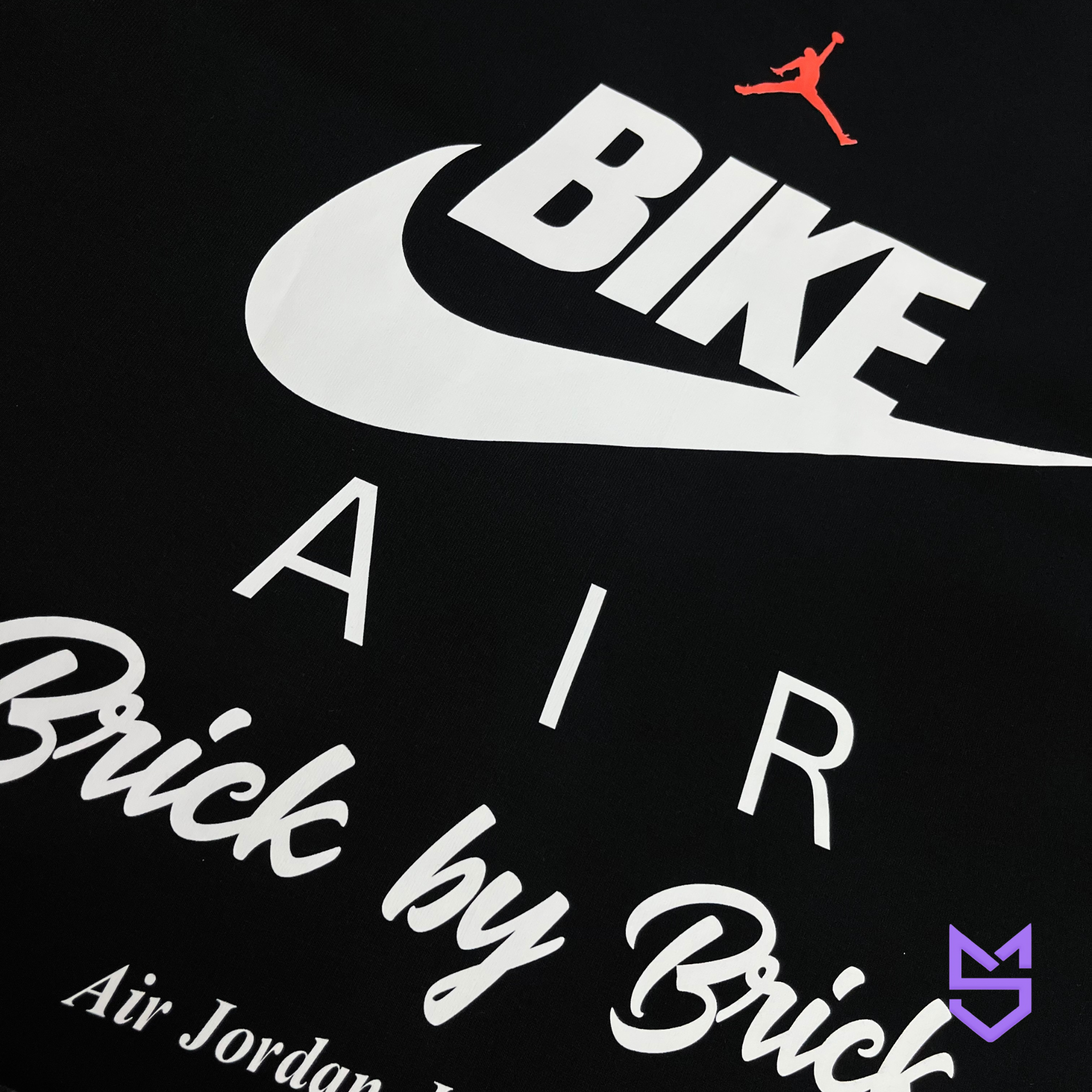 Jordan Imagination 294