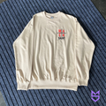 1115 Mack Saint Philly