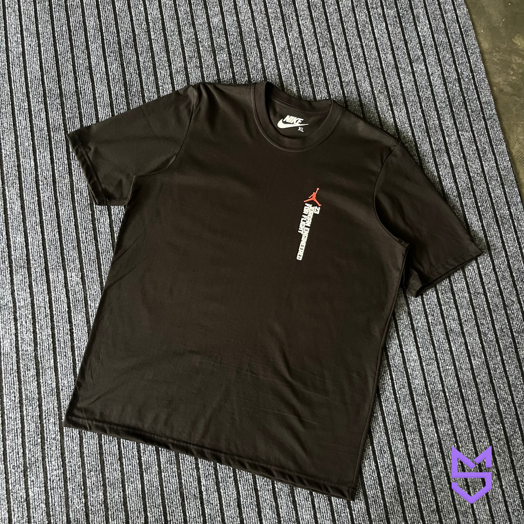 733 Jordan Engineered