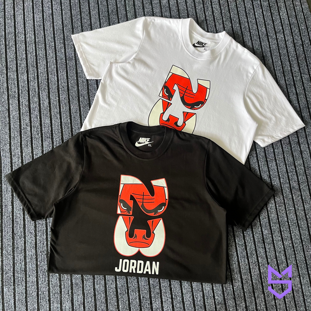 1093 Jordan 23 Bulls