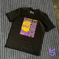 1316 Doncic Lakers
