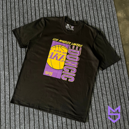 1316 Doncic Lakers
