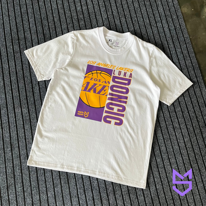 1316 Doncic Lakers
