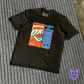 1314 OKC Thunder
