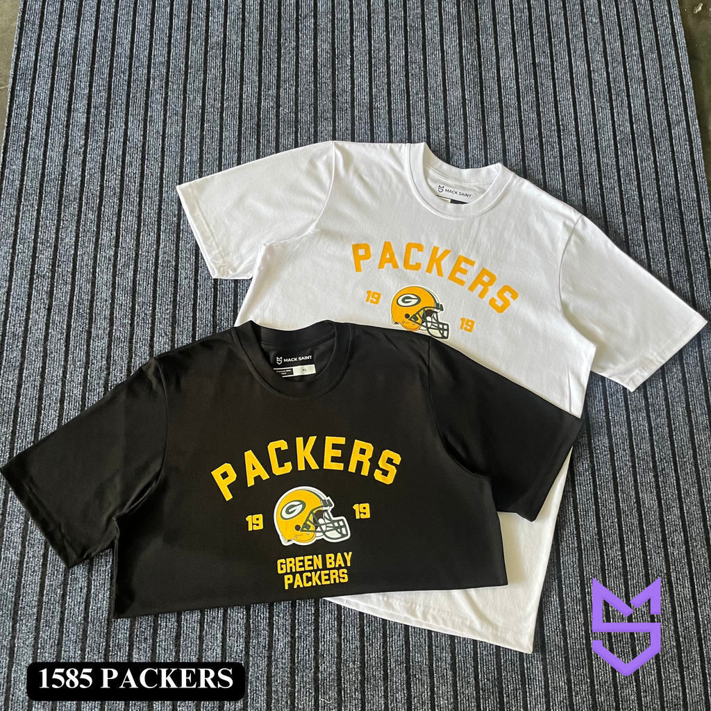 1585 Packers