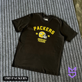 1585 Packers