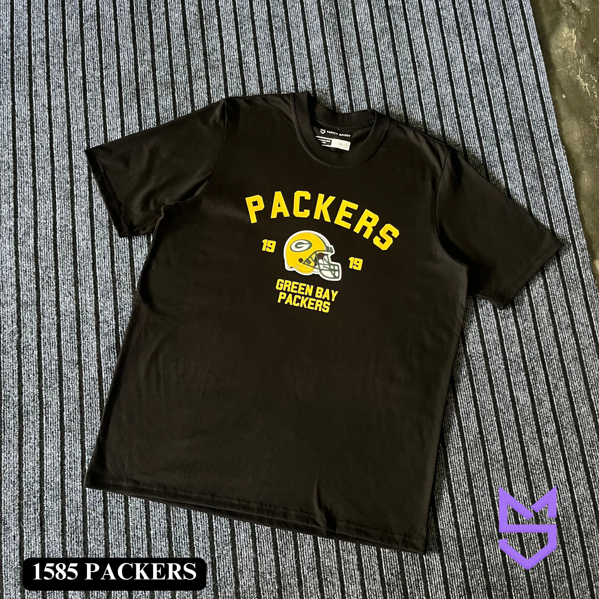 1585 Packers