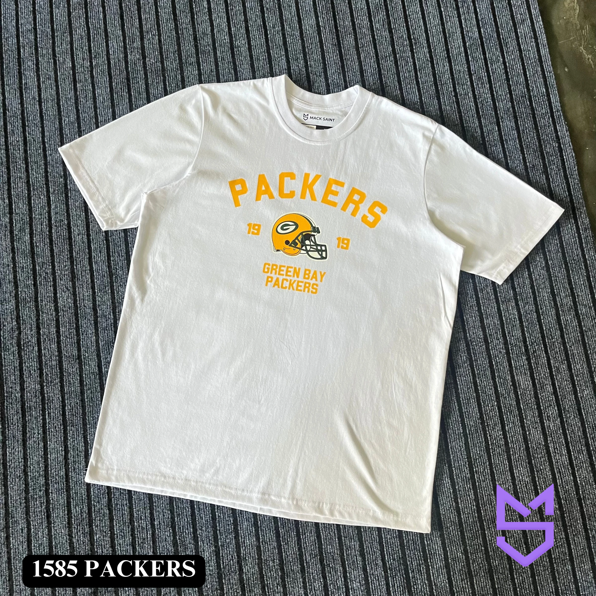 1585 Packers