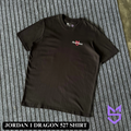 Jordan 1 Dragon 527