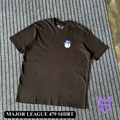 Major League 479