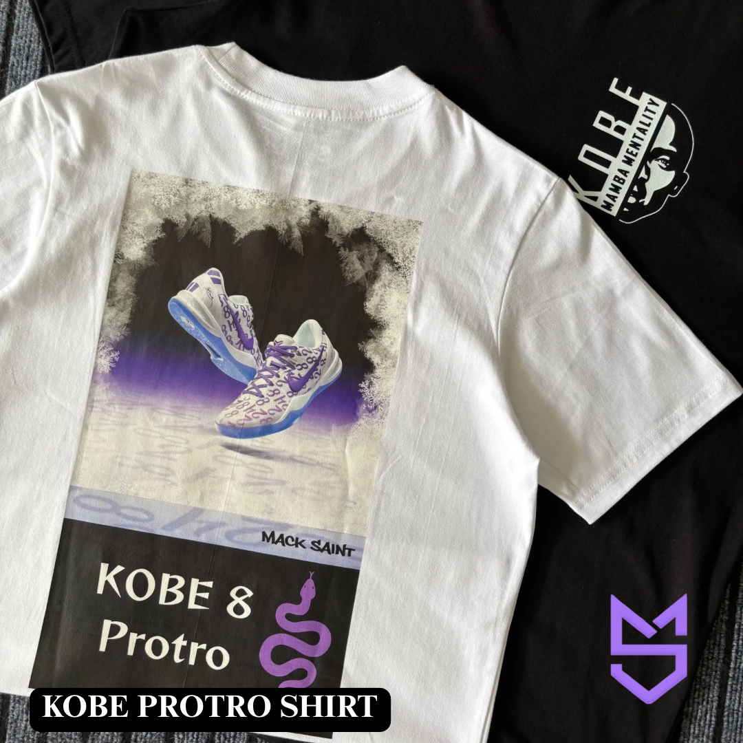Kobe Pro Tro
