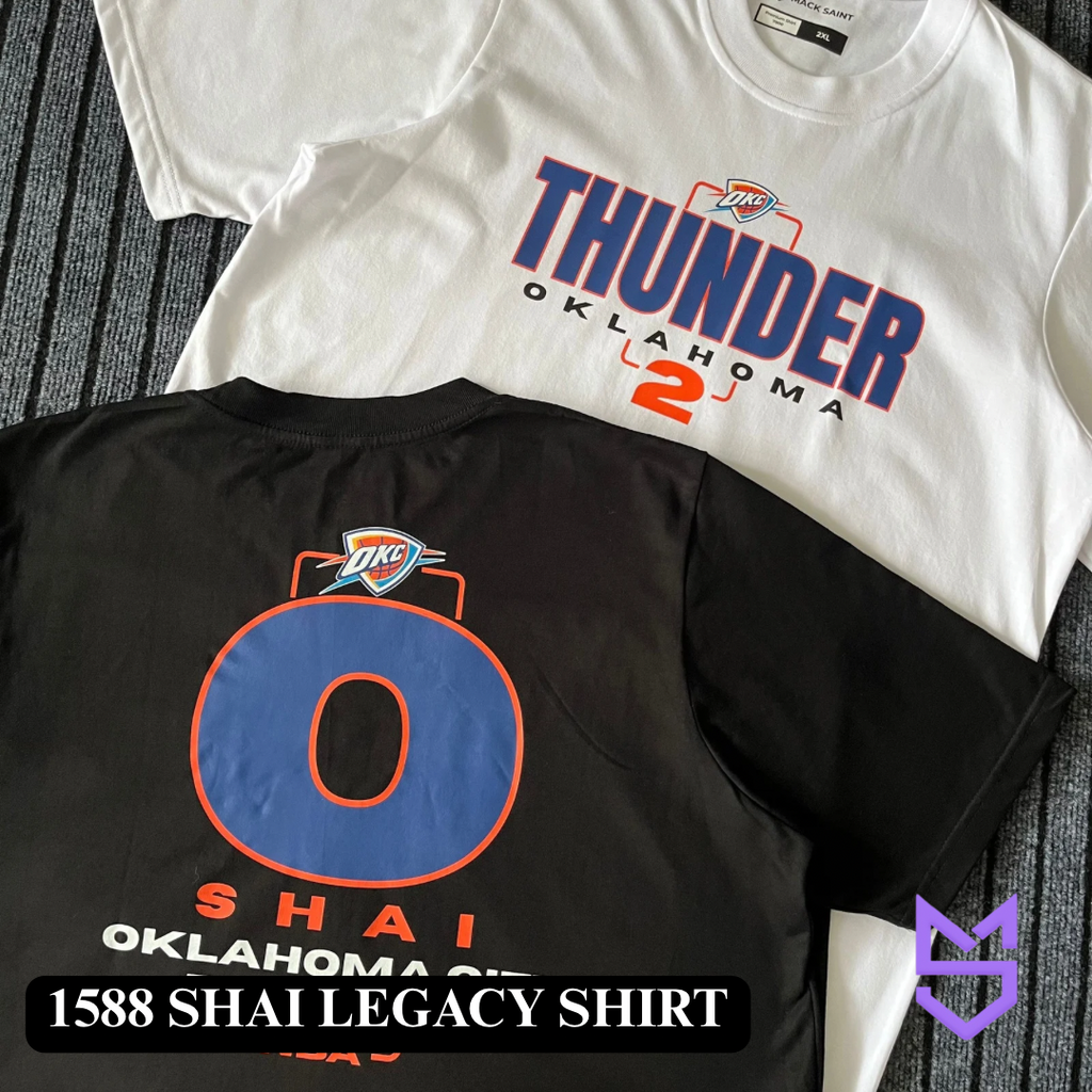 Legacy NBA Star