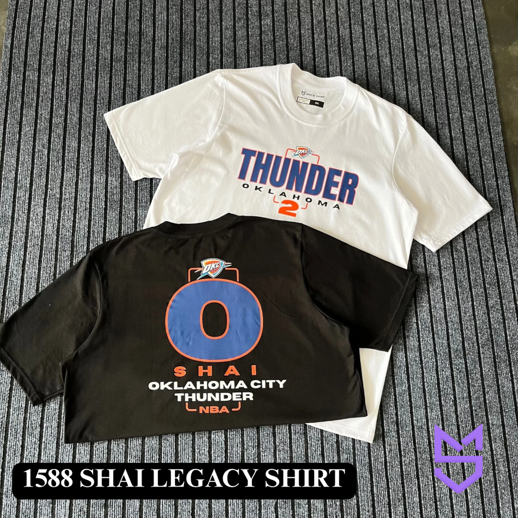 Legacy NBA Star