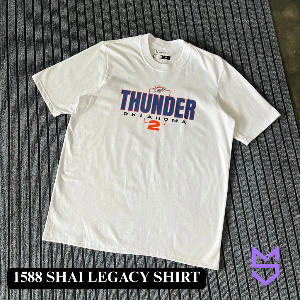 Legacy NBA Star