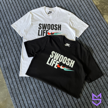 1031 Swoosh Life