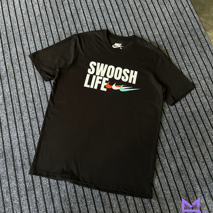 1031 Swoosh Life