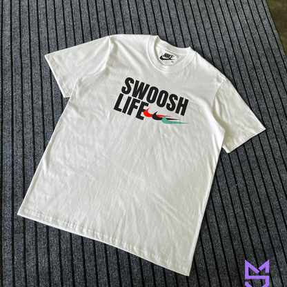 1031 Swoosh Life