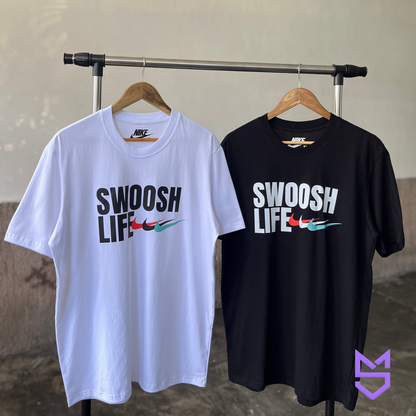 1031 Swoosh Life