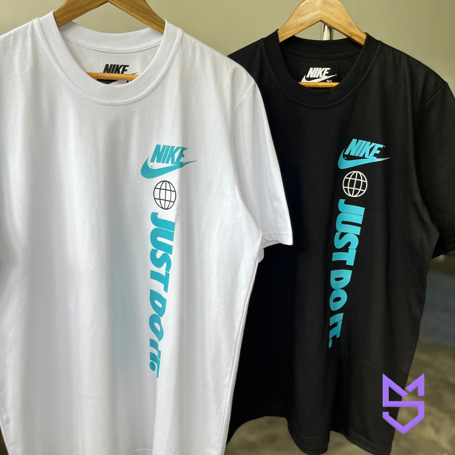 1236 Swoosh Do It