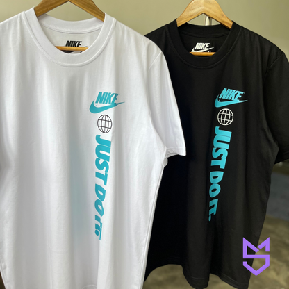 1236 Swoosh Do It