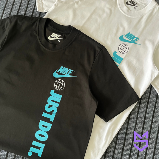 1236 Swoosh Do It
