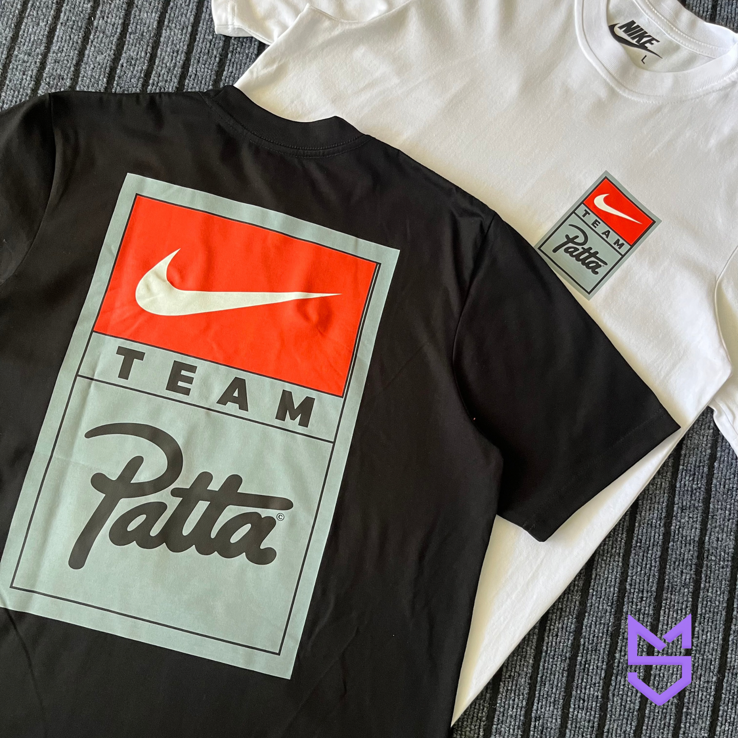 1297 Patta