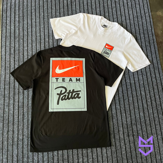 1297 Patta