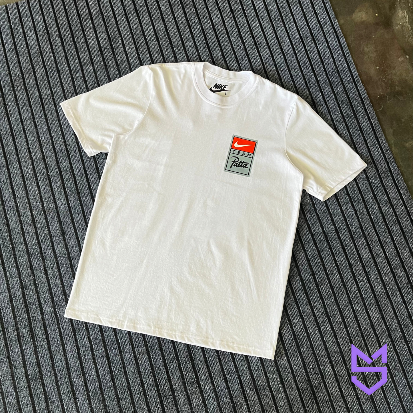 1297 Patta